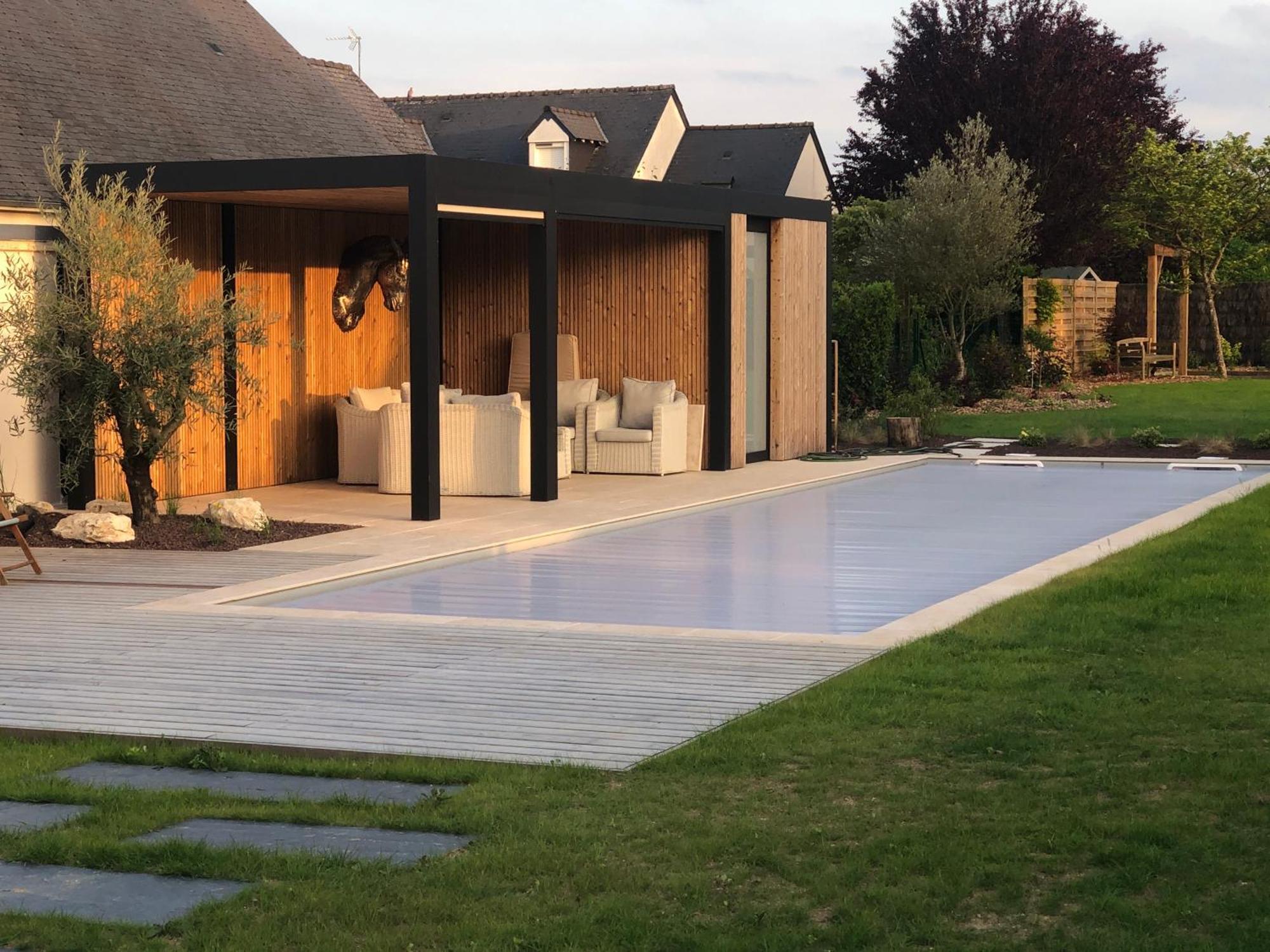 Hotel Le Cheval Bleu Larcay Zewnętrze zdjęcie