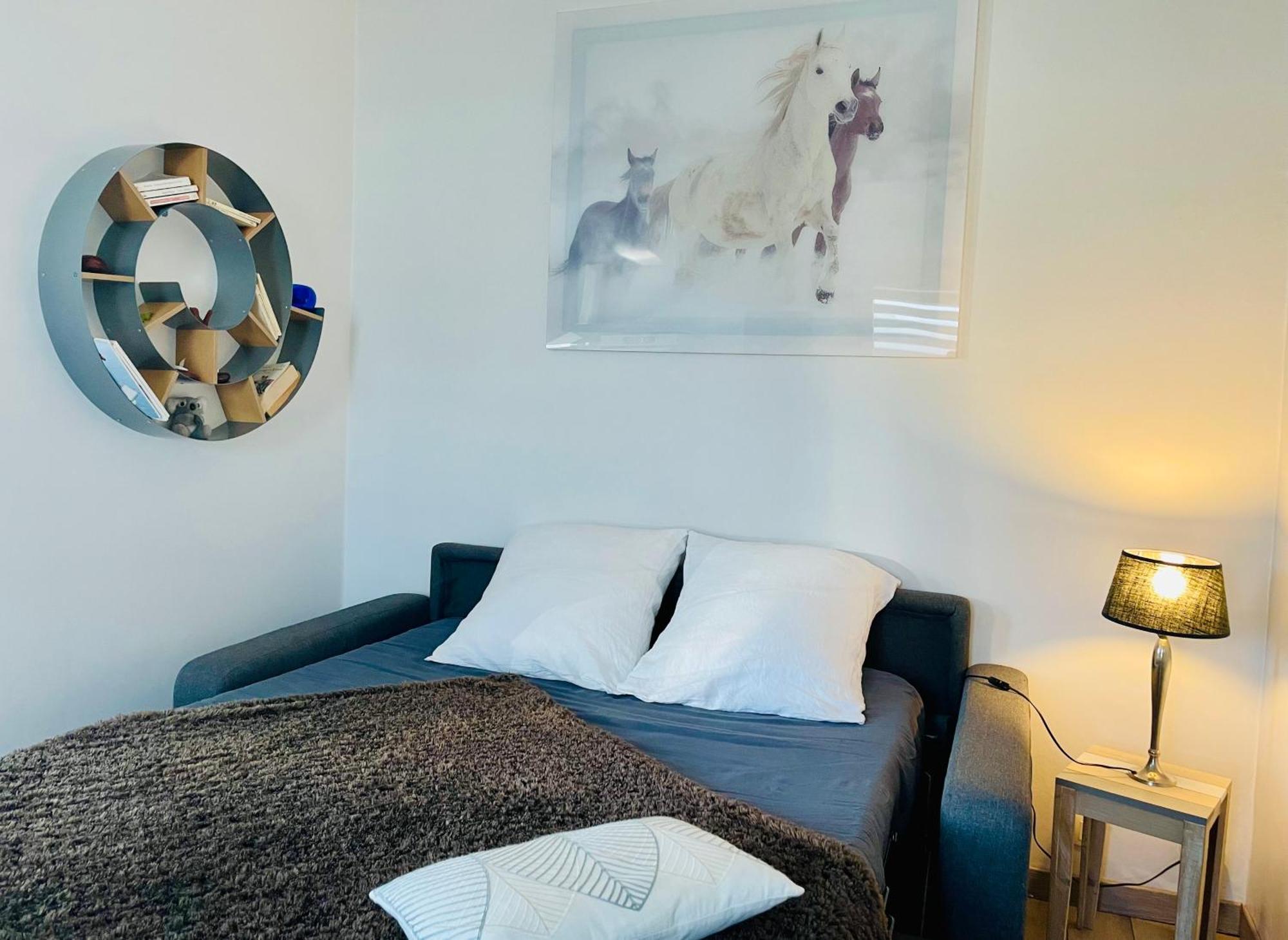 Hotel Le Cheval Bleu Larcay Zewnętrze zdjęcie