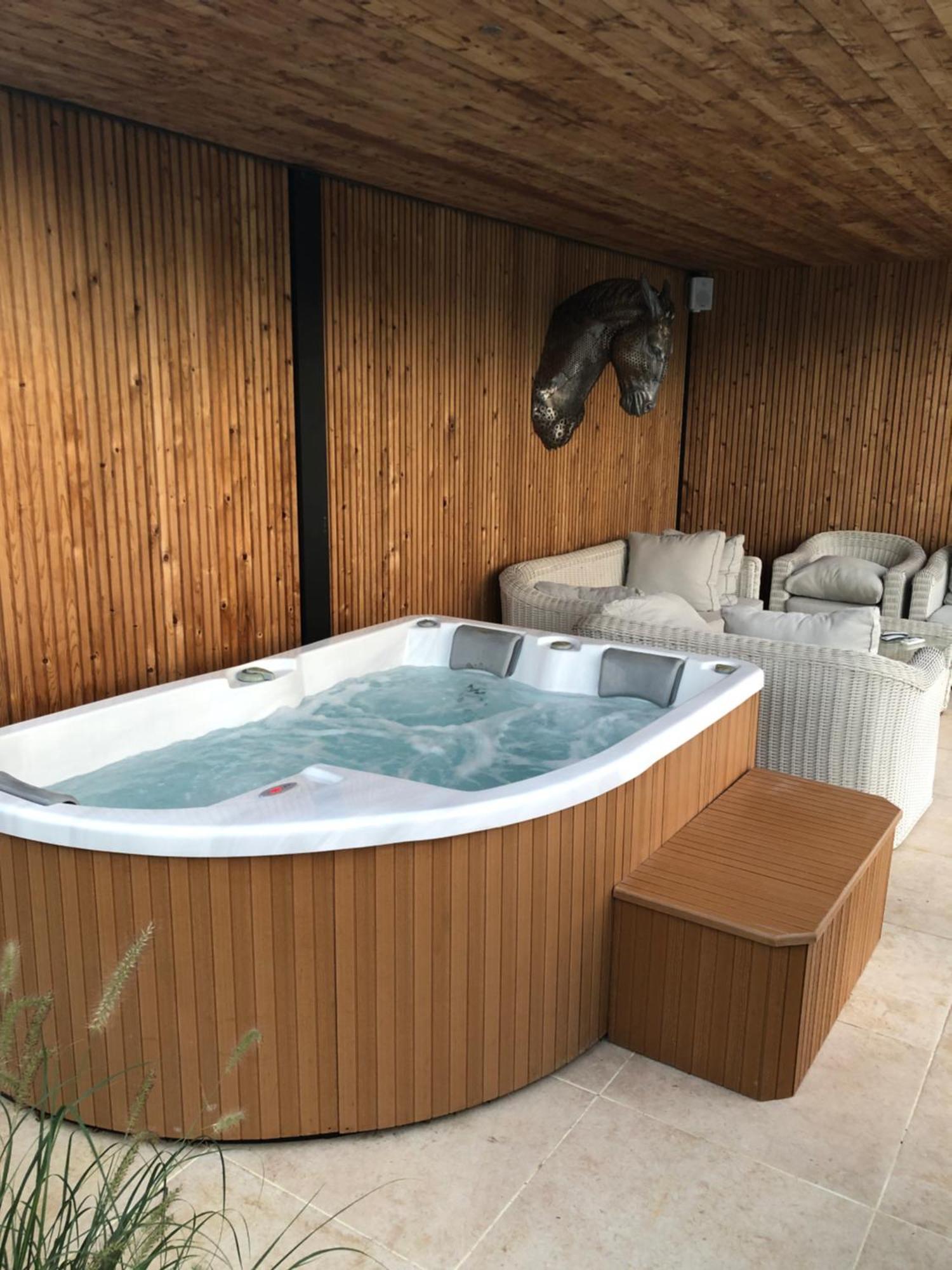 Hotel Le Cheval Bleu Larcay Zewnętrze zdjęcie