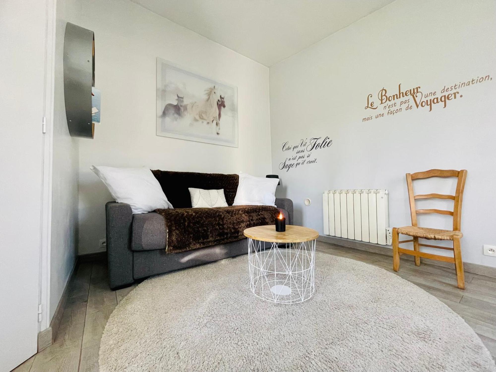 Hotel Le Cheval Bleu Larcay Zewnętrze zdjęcie