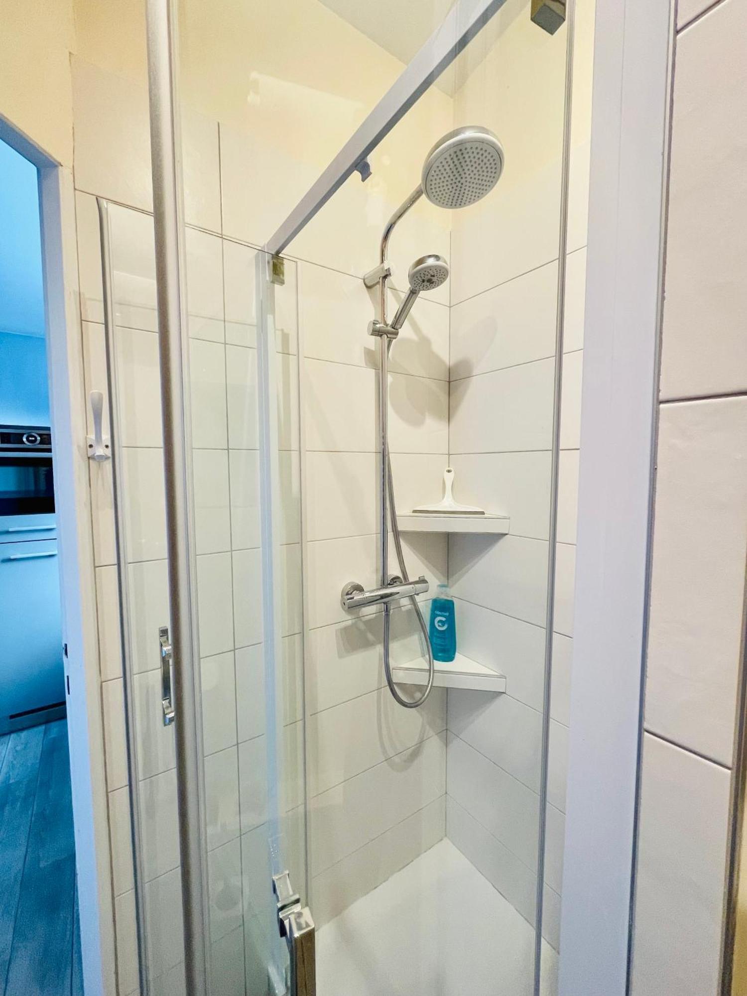 Hotel Le Cheval Bleu Larcay Zewnętrze zdjęcie