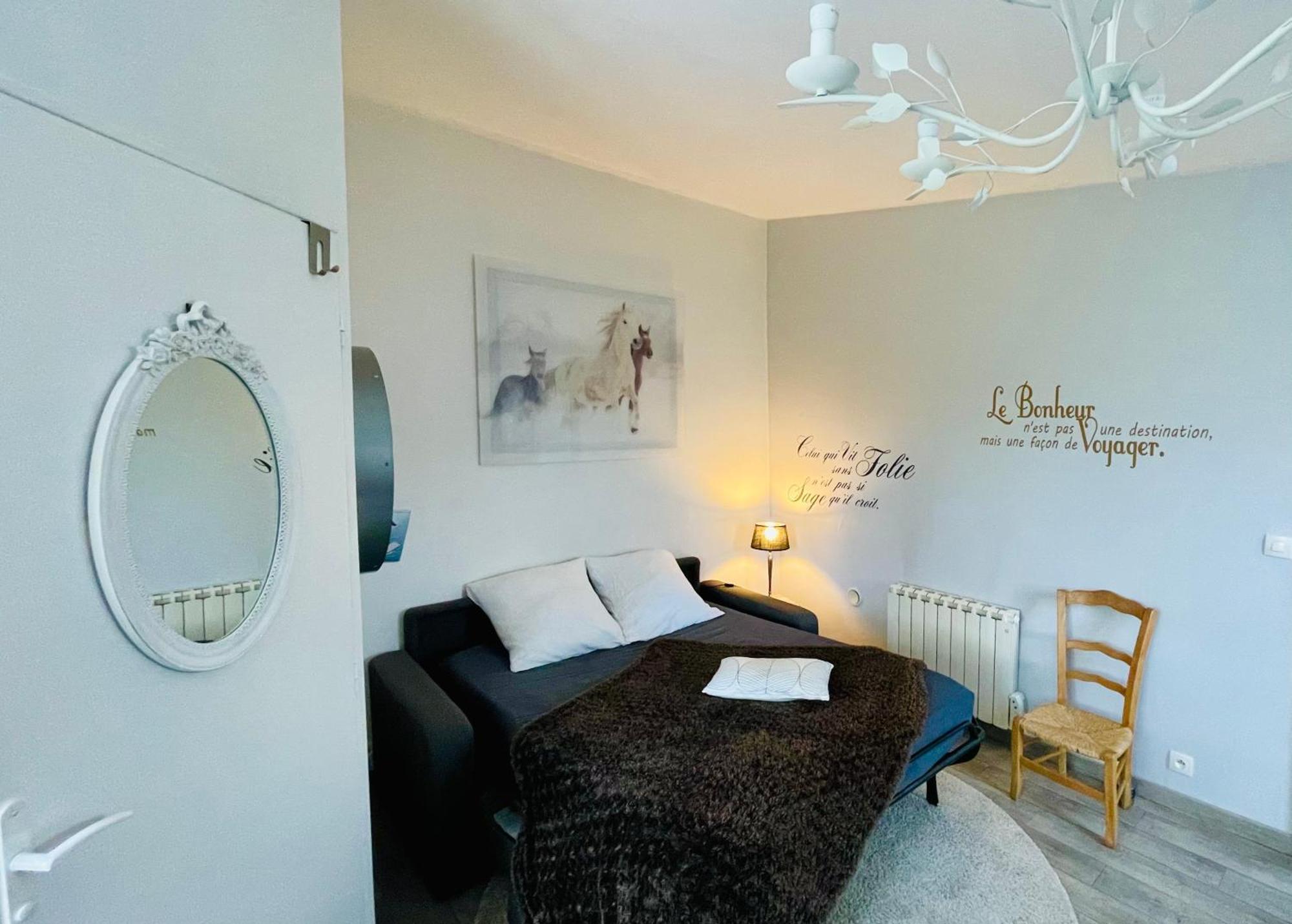 Hotel Le Cheval Bleu Larcay Zewnętrze zdjęcie